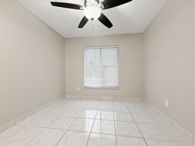 Building Photo - Lakefront Rental in Bay Lakes | Bay Hill, Dr. Phillips Area