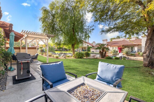 Building Photo - 117 Trento Cir