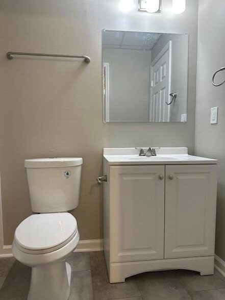 Building Photo - 257 SE Bell St