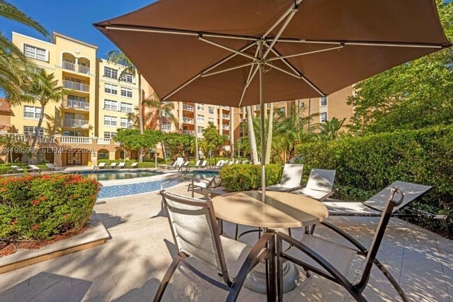 Building Photo - 19801 E Country Club Dr