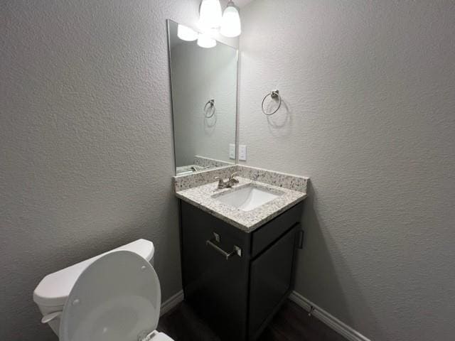 Building Photo - 2834 Melissa Ln