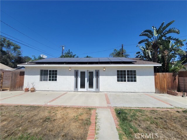 Building Photo - 21821 Arminta St