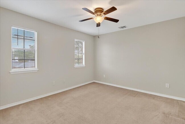 Building Photo - 4430 Cedar Pass Dr