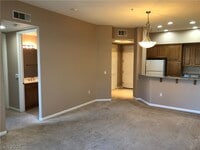 Building Photo - 68 E Serene Ave