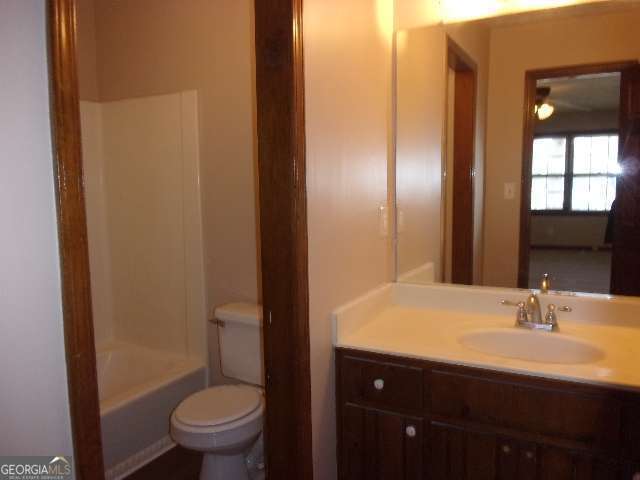 Building Photo - 7254 Leland Ln