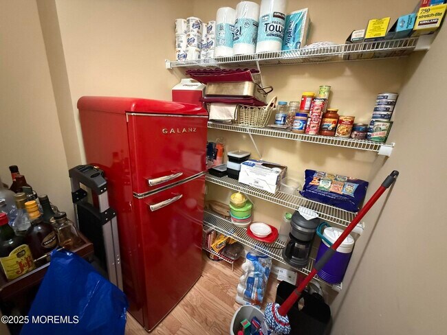 Building Photo - 1501 Ocean Ave