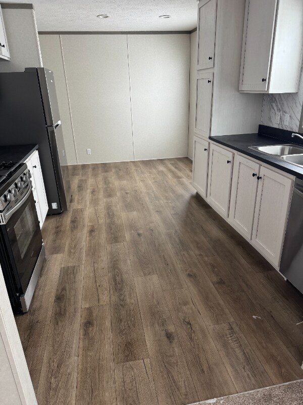 Building Photo - 72 Hunters Rill