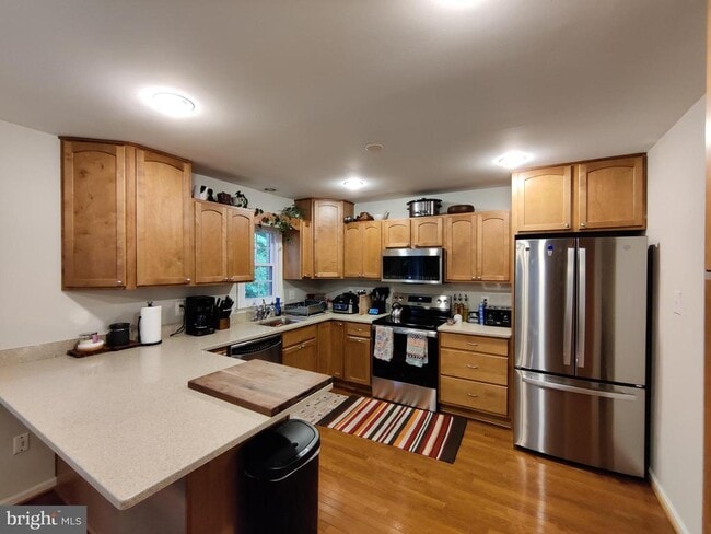 Building Photo - 9445 Park Hunt Ct