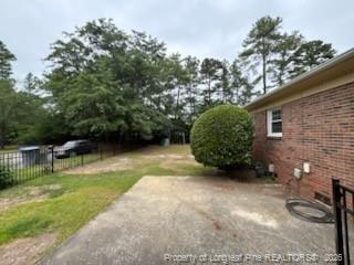 Building Photo - 228 Whitney Dr