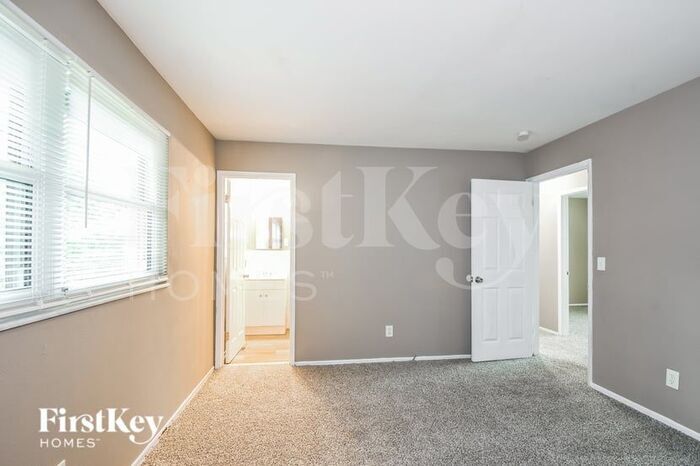 Building Photo - 11931 Del Reo Ct