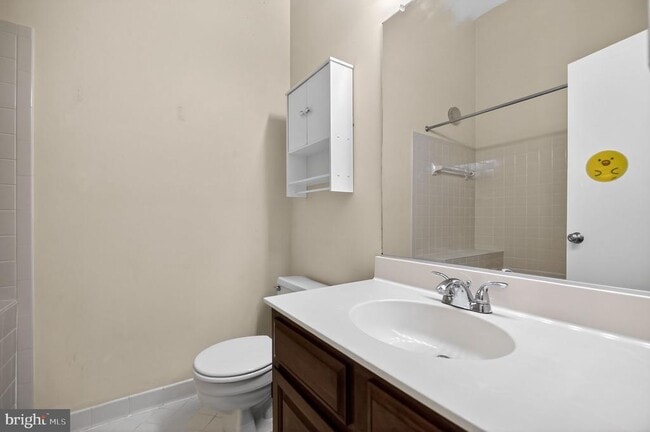 Building Photo - 12202 Fort Buffalo Cir