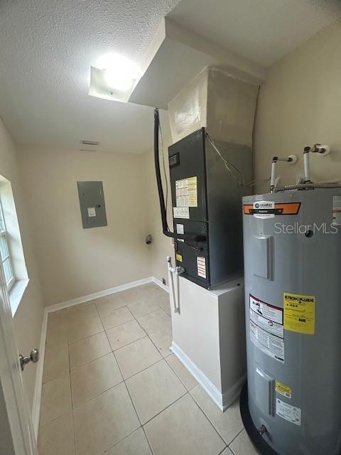 Building Photo - 106 Garrison Dr