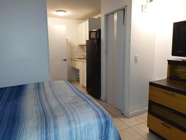 Building Photo - 43420 US-27