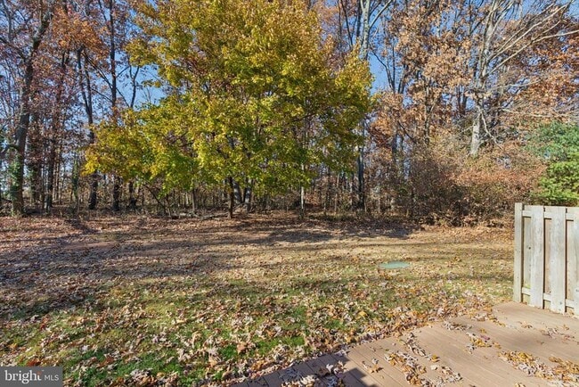 Building Photo - 2523 Devonshire Ct