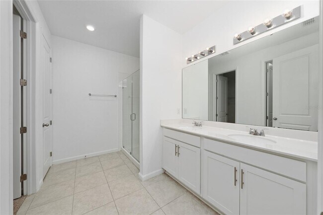 Building Photo - 1133 Mattie Pointe Blvd