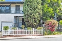 Building Photo - Unit 3400