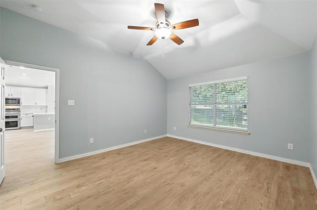 Building Photo - 517 Lowery Oaks Trl