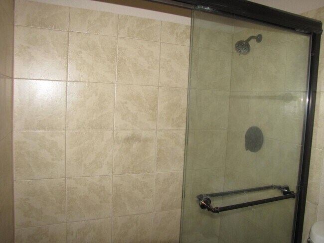 Building Photo - 3320 S Placita Saltillo
