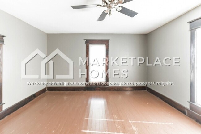Building Photo - 5202 IN-42