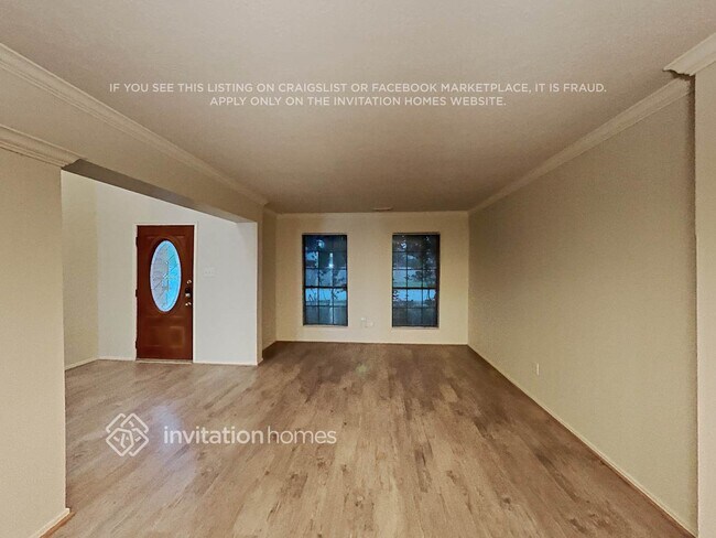 Building Photo - 9818 Golden Prairie Ln