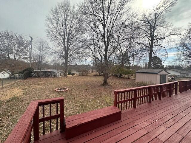 Building Photo - 622 Eiserman Ave