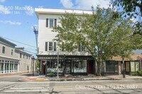 Building Photo - 500 Main St