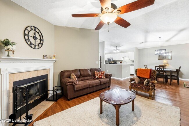 Building Photo - 10401 Trotters Pointe Dr