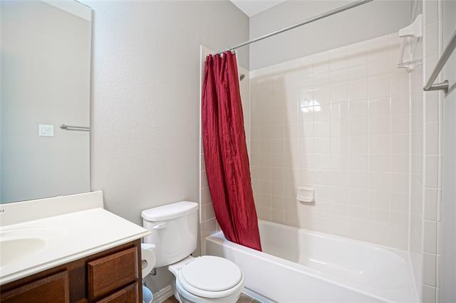 Building Photo - 4650 Penelope Ln