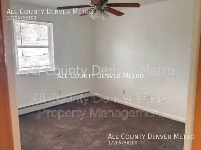 Building Photo - 2736 Fenton St