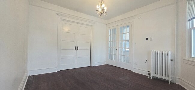 Building Photo - 58 Phoenix Ave