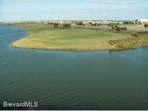 Building Photo - 6858 Toland Dr