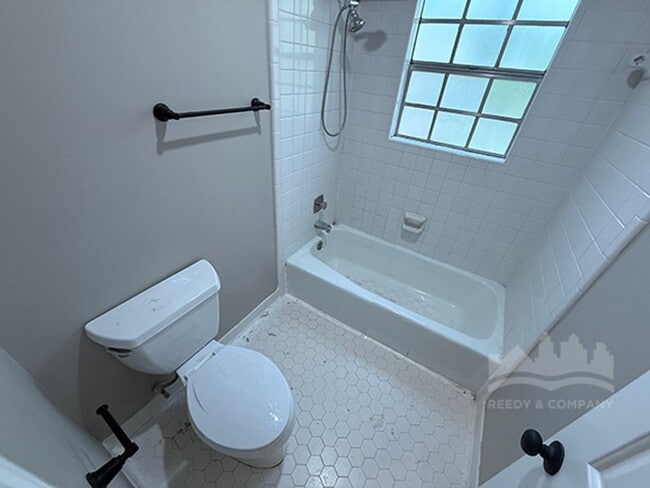 Building Photo - Welcome to your dream home in the heart of...