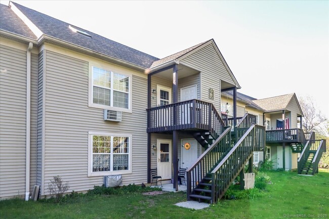 Building Photo - 26 Glen Ridge Ct