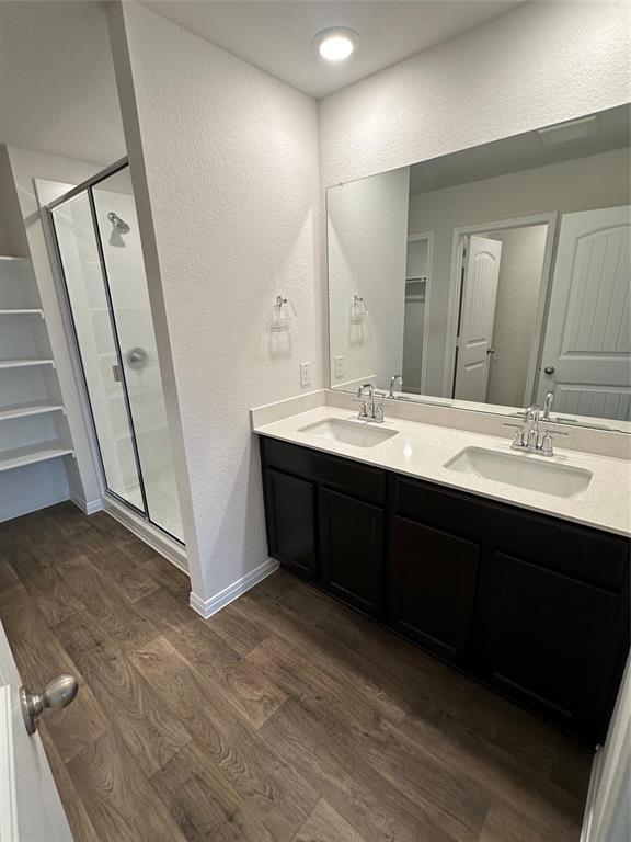 Building Photo - 742 Globe Mallow Cir