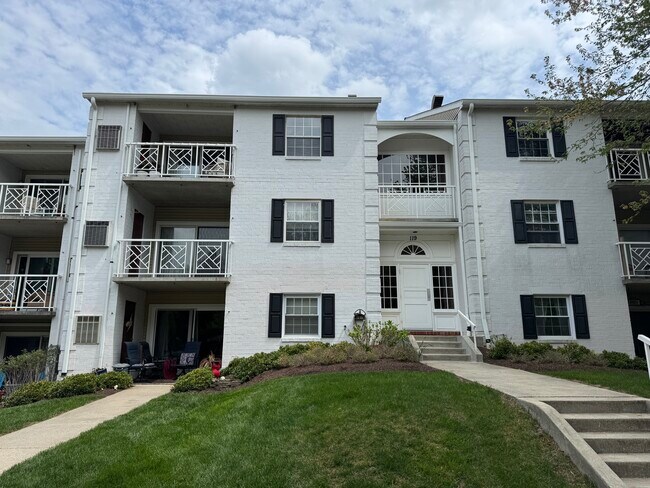 Primary Photo - 119 Castletown Rd