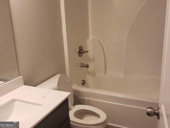 Building Photo - 2628 Morgan Creek Dr