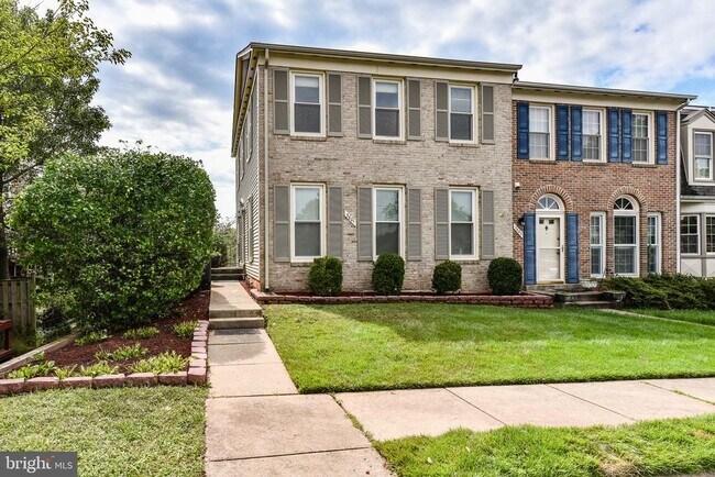 Building Photo - 3801 Grand Jct Ct