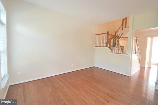 Building Photo - 25140 Boomerang Terrace