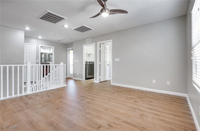 Building Photo - 10436 Bay Ginger Ln