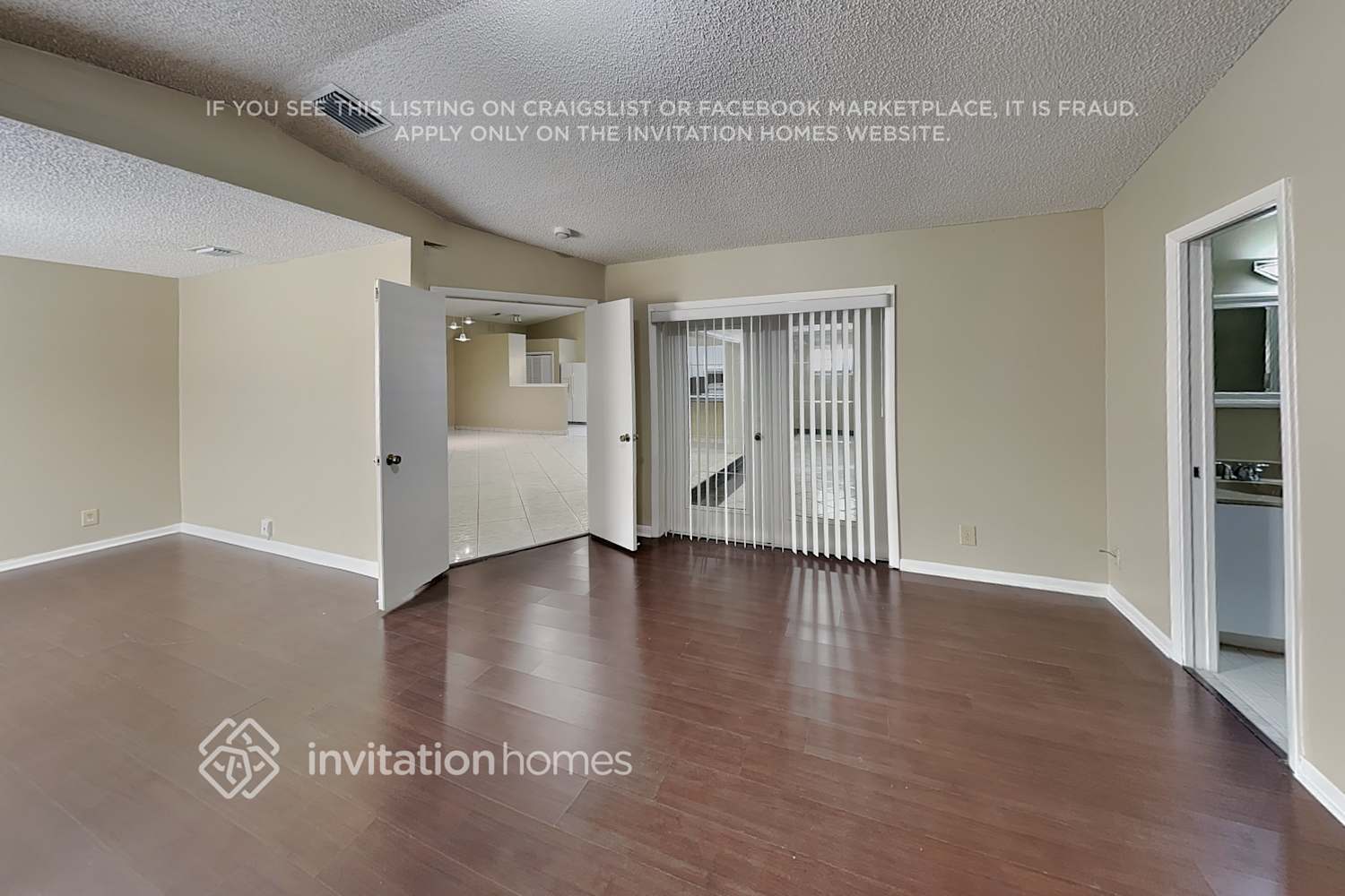 Building Photo - 9575 NW 25th Ct
