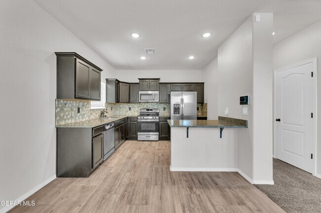 Building Photo - 11474 Dawn Vw Rd