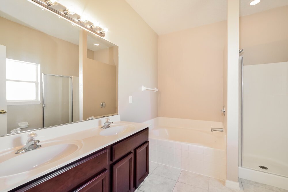 Building Photo - 209 Casa Marina Pl