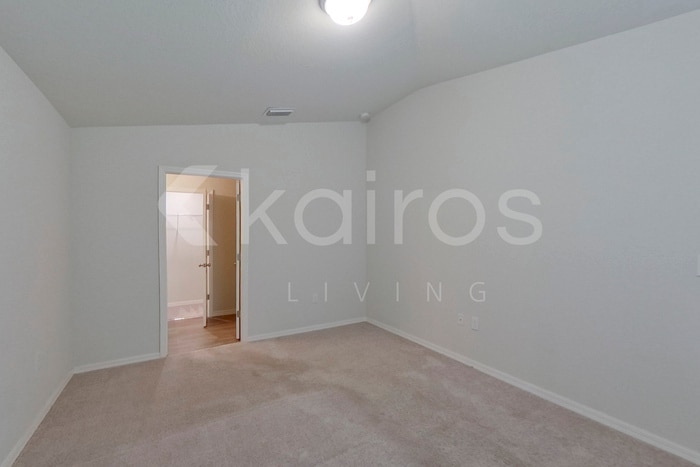 Building Photo - 9107 Aegean Cir