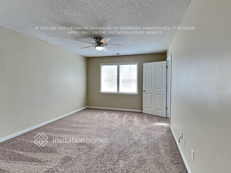 Building Photo - 7537 Thebes Dr