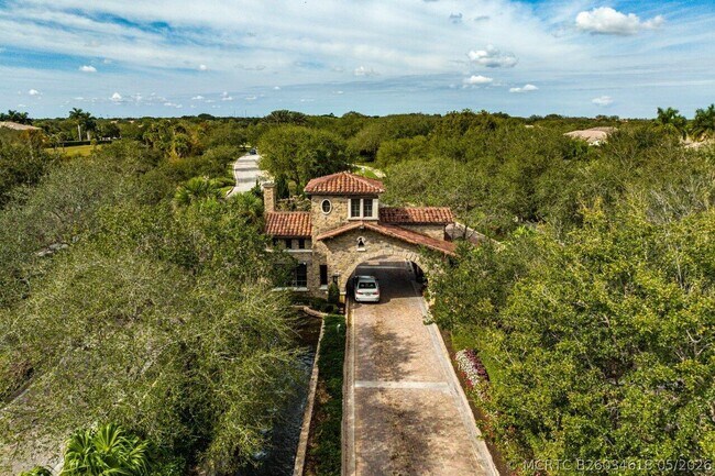 Building Photo - 7616 Old Thyme Ct