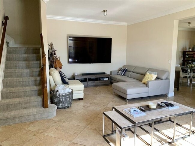 Building Photo - 128 Riverwalk Cir