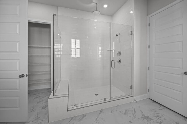 Building Photo - This brand-new home makes a statement from the moment you arrive!