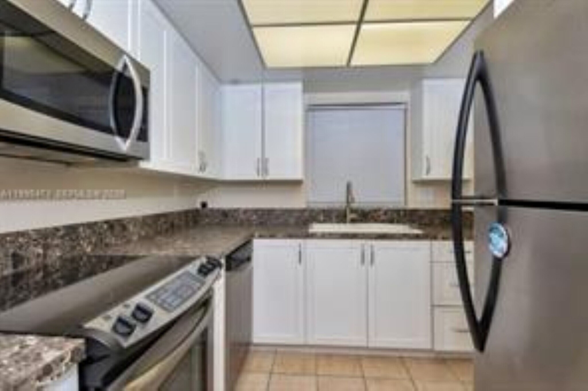 Building Photo - 2101 NE 68th St