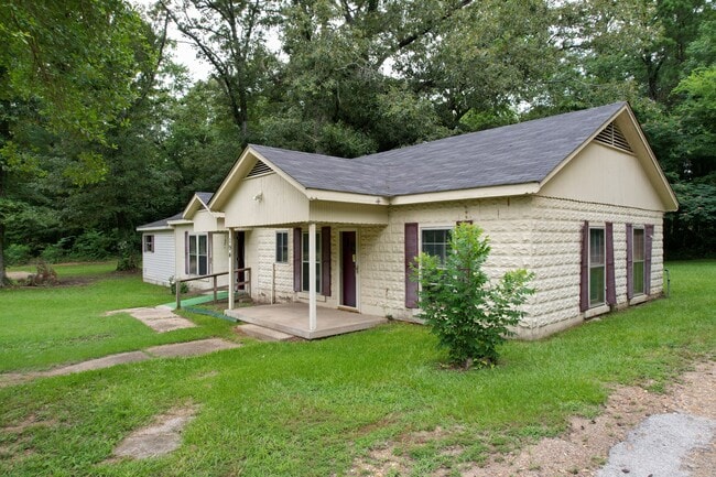 Building Photo - 194 Ouachita 54
