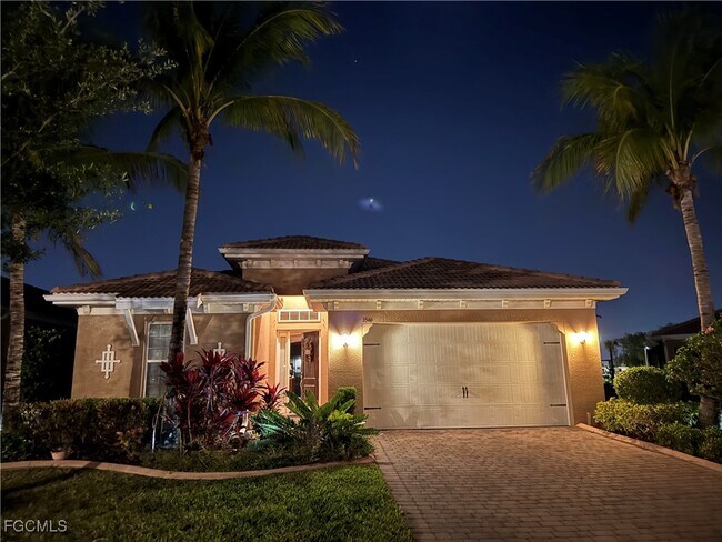 Building Photo - 3546 Bridgewell Ct